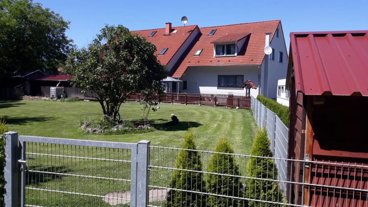 Am Orlbach *