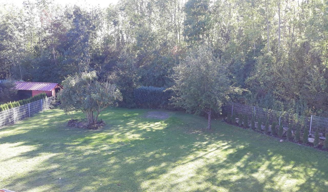 Am Orlbach