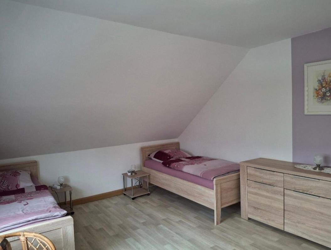 Am Orlbach * Schonstedt